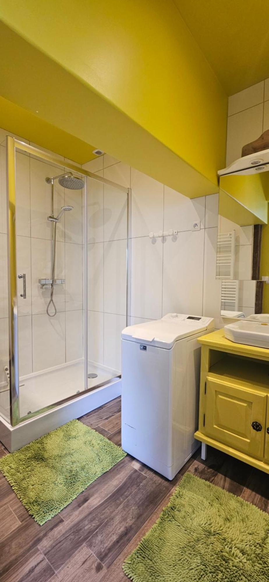 La Petite Maison Wimereux Bagian luar foto
