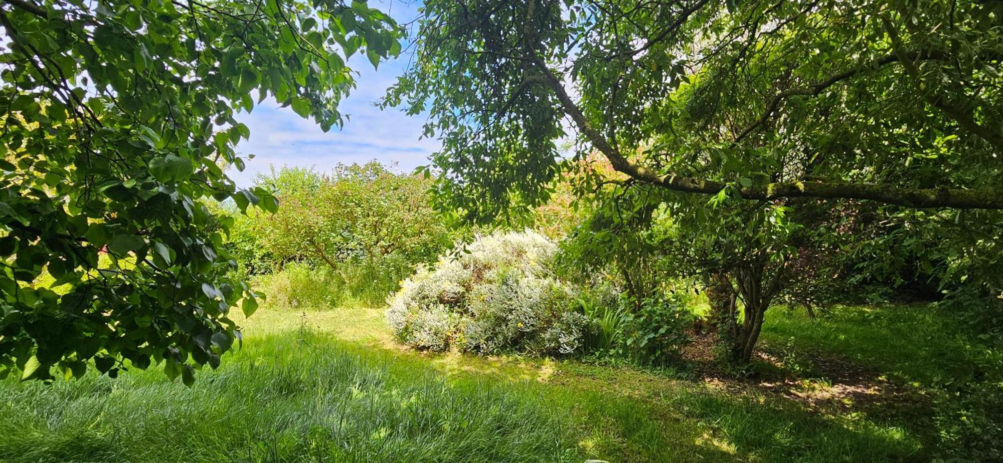 La Petite Maison Wimereux Bagian luar foto